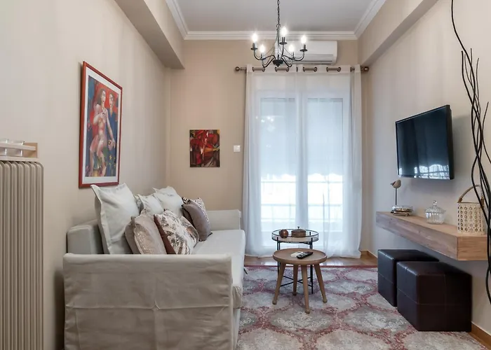 Absolute Athens IV