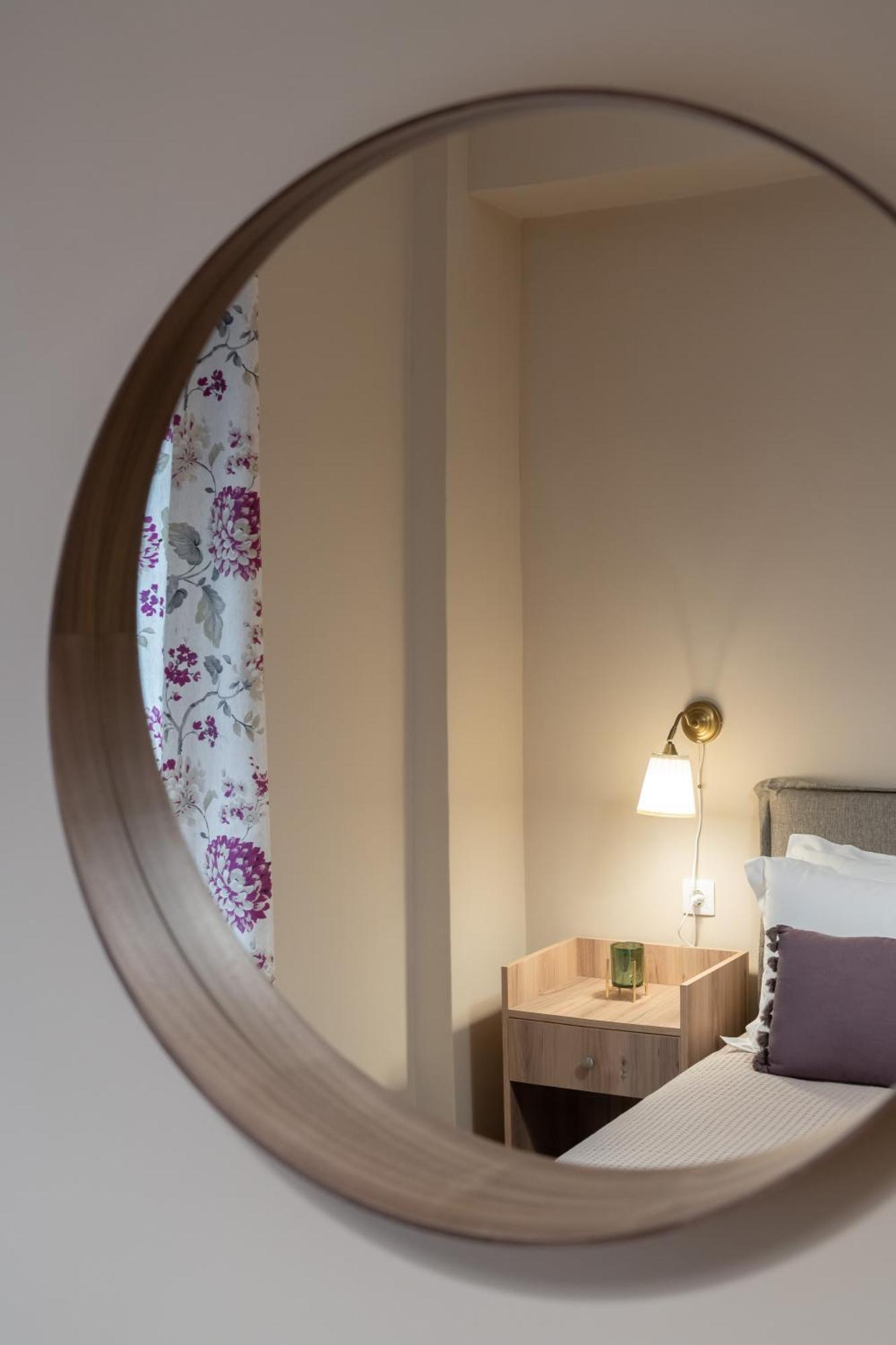 Apartment Absolute Iv Athens